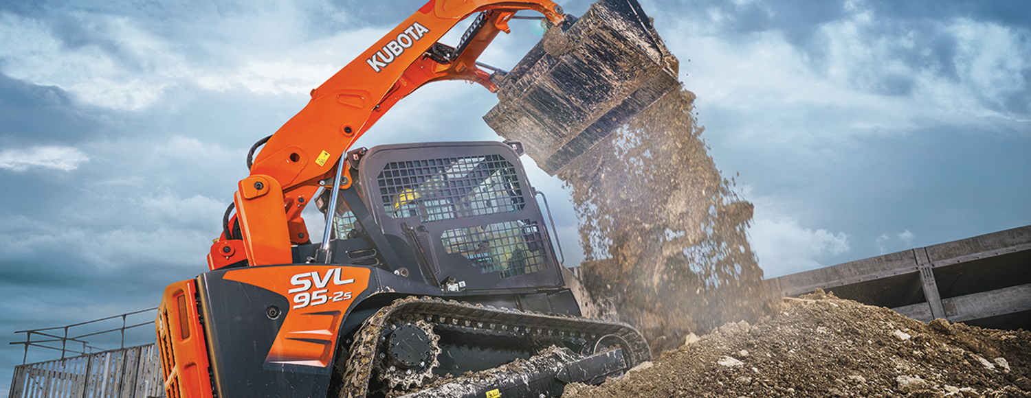 Osceola Implement Osceola, NE Full Service Challenger & Massey