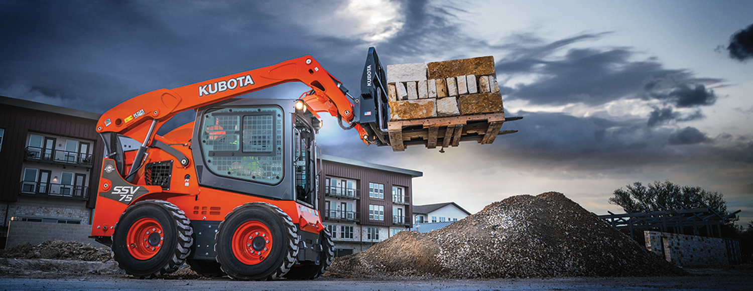 Osceola Implement Osceola, NE Full Service Challenger & Massey