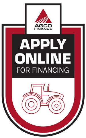 AGCO Pre-Approval