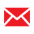 Email Us