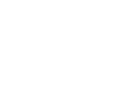 Equipment for sale