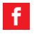 Find Osceola on Facebook