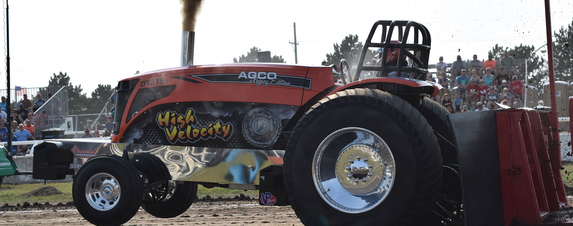 pulling tractor for sale facebook nebraska Enchantingly Cyberzine