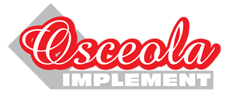 Osceola Implement