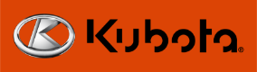 Kubota