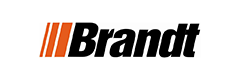 Brandt