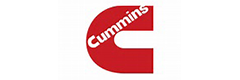 Cummins