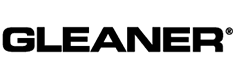 Gleaner