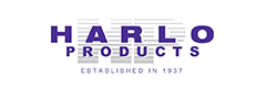 Harlo Products