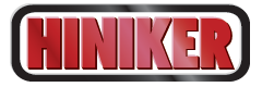Hiniker