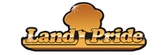 Land Pride
