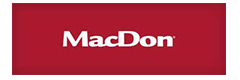 MacDon