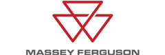 Massey Ferguson
