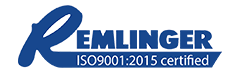 Remlinger