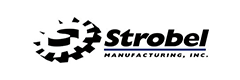 Strobel