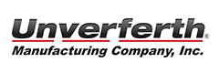 Unverferth