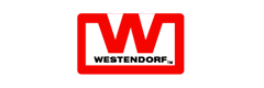 Westendorf