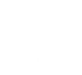 Parts & Service
