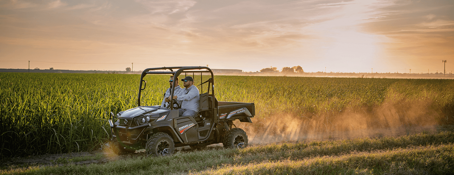 Osceola Implement Osceola, NE Full Service Challenger & Massey