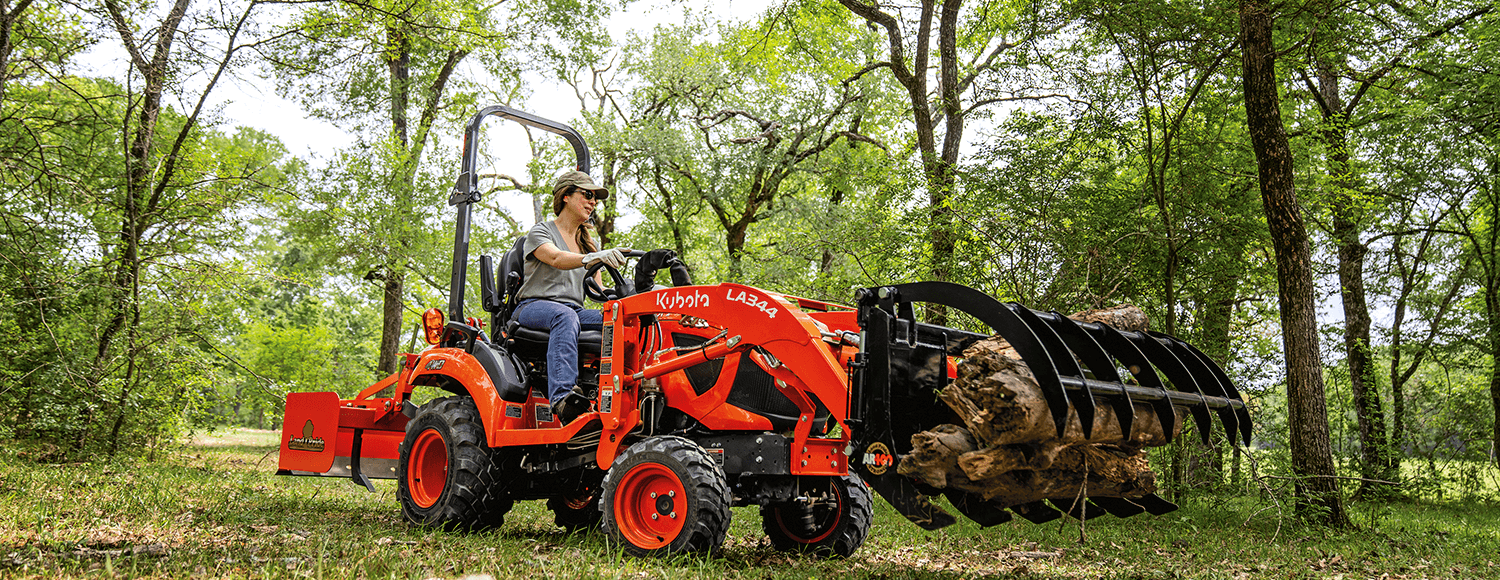 Osceola Implement Osceola, NE Full Service Challenger & Massey