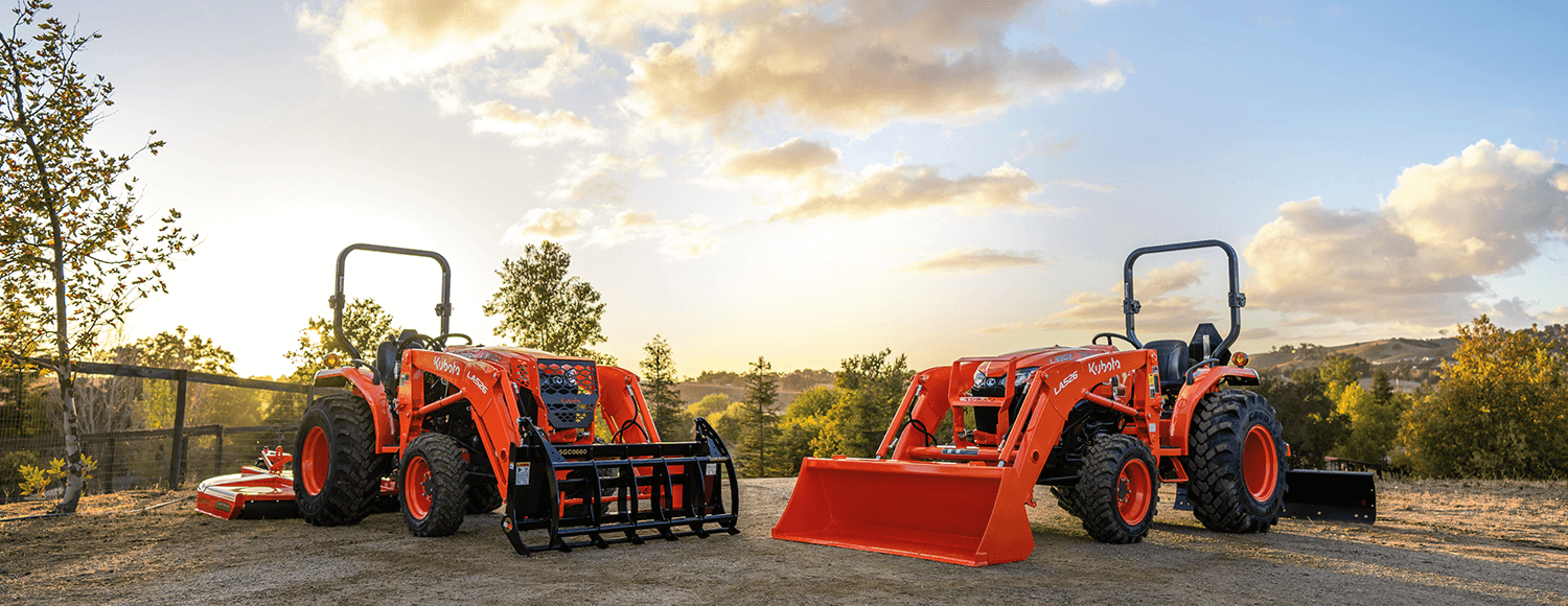 Osceola Implement Osceola, NE Full Service Challenger & Massey