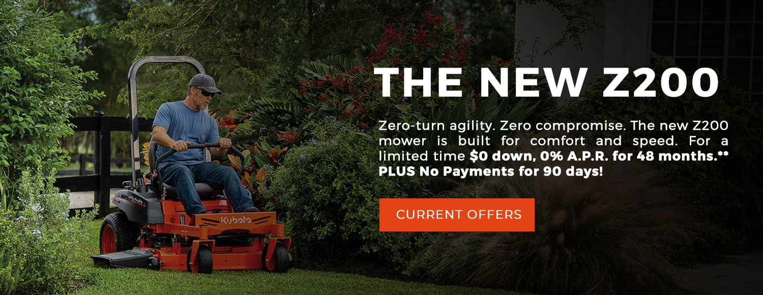 Osceola Implement Osceola, NE Full Service Challenger & Massey