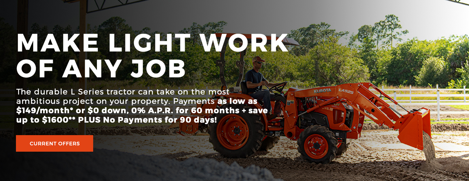 Osceola Implement Osceola, NE Full Service Challenger & Massey